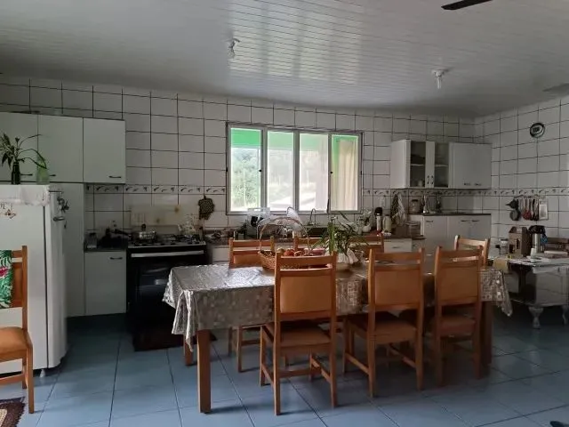 Imagem: Alugo Casa no Sitio