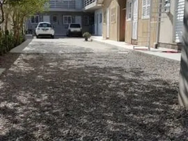 Imagem: Aluga-Se Kitnet Mobiliada - Bairro Dehon