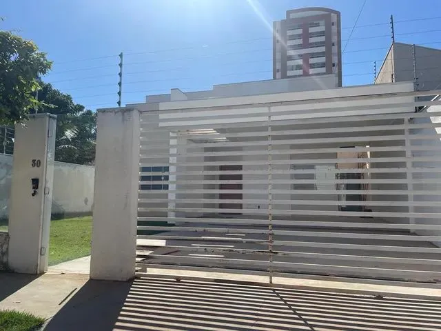 Imagem: Casa para Aluguel Possui 154 Metros Quadrados