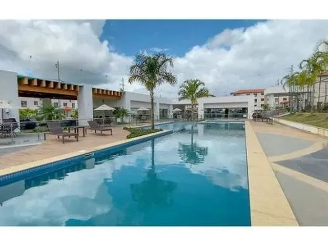 Imagem: Apartamento Vog Imperiale 1º, 2/4, Com
