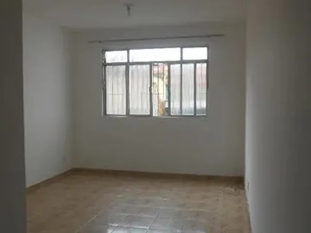 Imagem: Alugo Excelente Quitinete Otima Localização