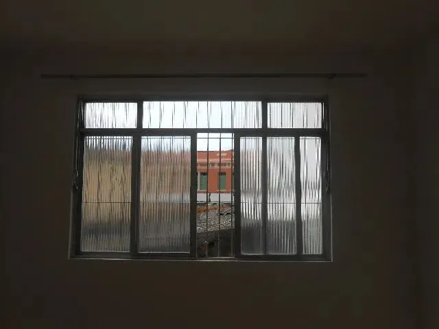 Imagem 4: Alugo Excelente Quitinete Otima Localização no Centro Macaé