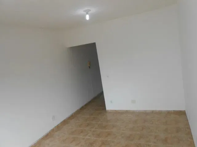 Imagem 3: Alugo Excelente Quitinete Otima Localização no Centro Macaé