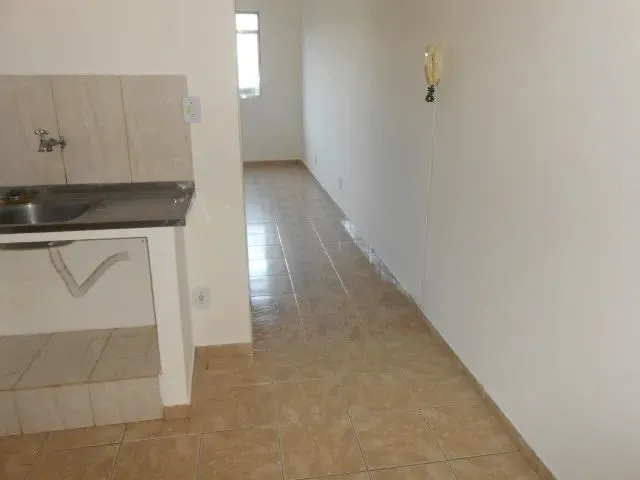 Imagem 10: Alugo Excelente Quitinete Otima Localização no Centro Macaé