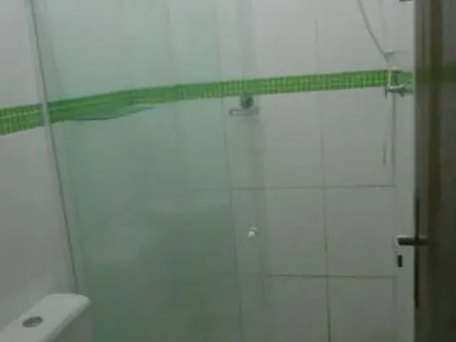 Imagem 6: Alugo Excelente Quitinete Otima Localização no Centro Macaé
