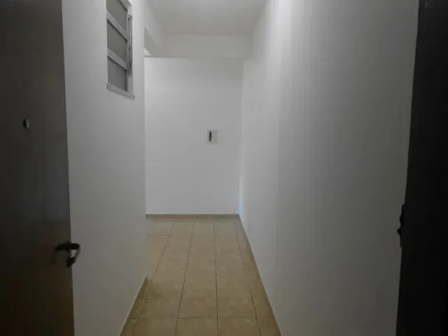 Imagem 7: Alugo Excelente Quitinete Otima Localização no Centro Macaé