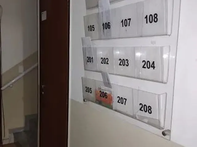 Imagem 9: Alugo Excelente Quitinete Otima Localização no Centro Macaé