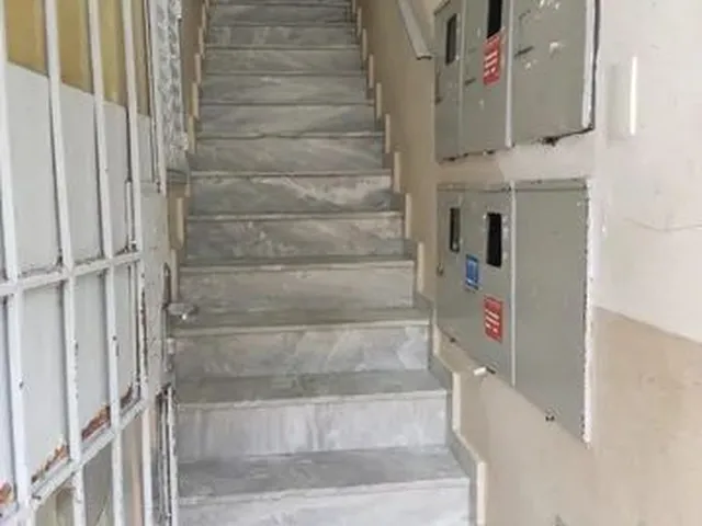 Imagem 8: Alugo Excelente Quitinete Otima Localização no Centro Macaé