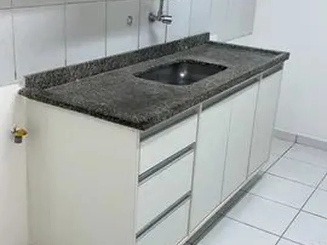 Imagem: Lindo Apartamento para Locação - Condomínio