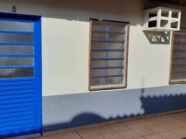 Imagem: Apartamento para Alugar