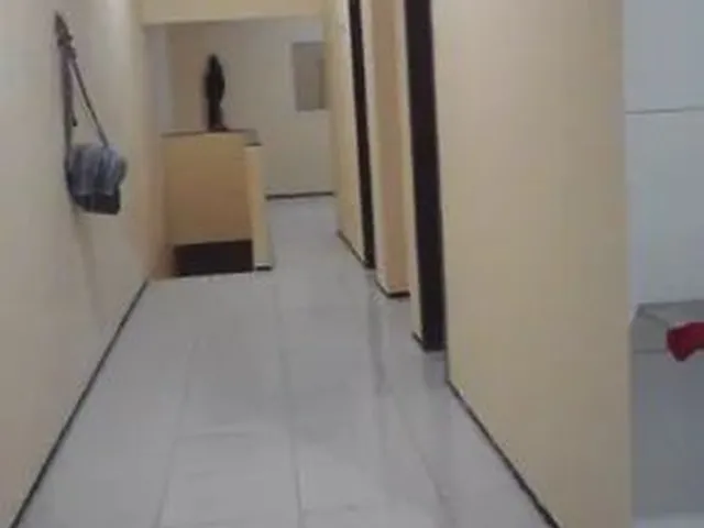 Imagem: Aluga-Se Casa em Fortaleza (Mondubim