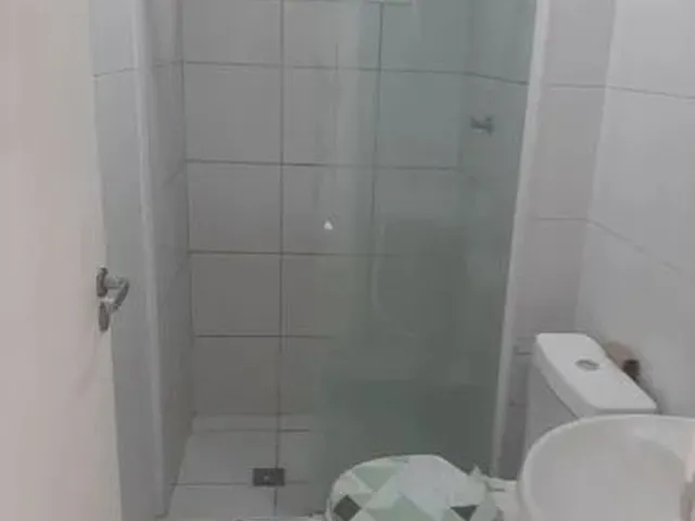 Imagem: Apartamento para Aluguel com 100 M² com