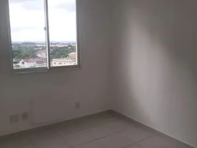 Imagem: Apartamento para Aluguel Tem 100 M² com