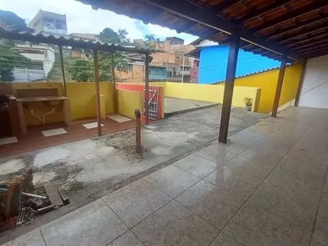 Imagem: Ótima Oportunidade de Casa no Bairro Dom