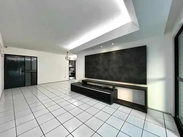 Imagem: Excelente Apartamento de 120M² Numa Localização