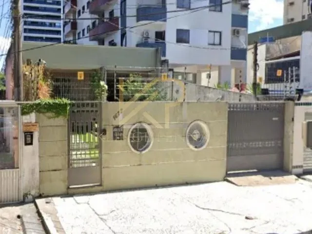 Imagem: Casa P/ Fins Comerciais 04 Suítes na Rômulo