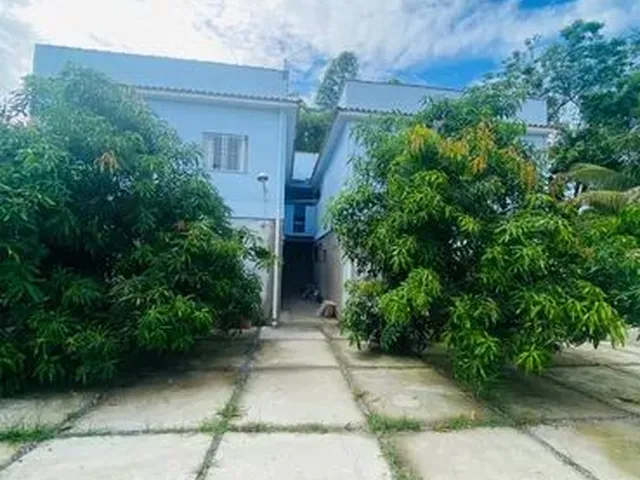 Imagem 1: Casa para Alugar