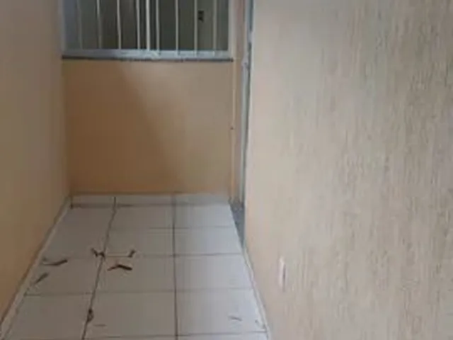 Imagem 4: Casa para Alugar