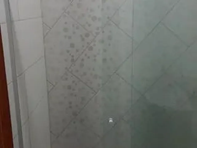Imagem 3: Casa para Alugar