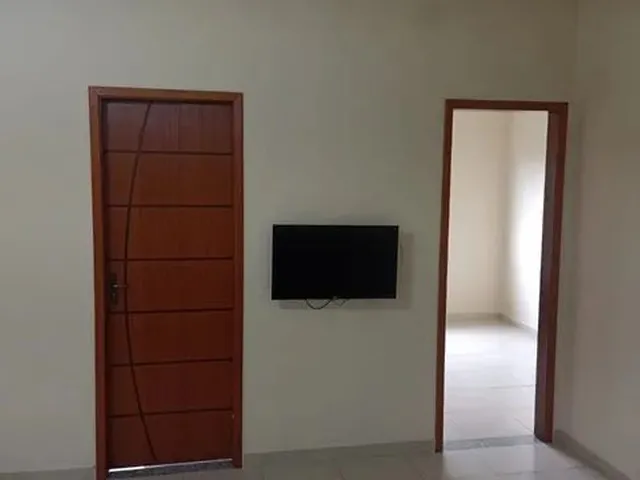 Imagem 5: Casa para Alugar