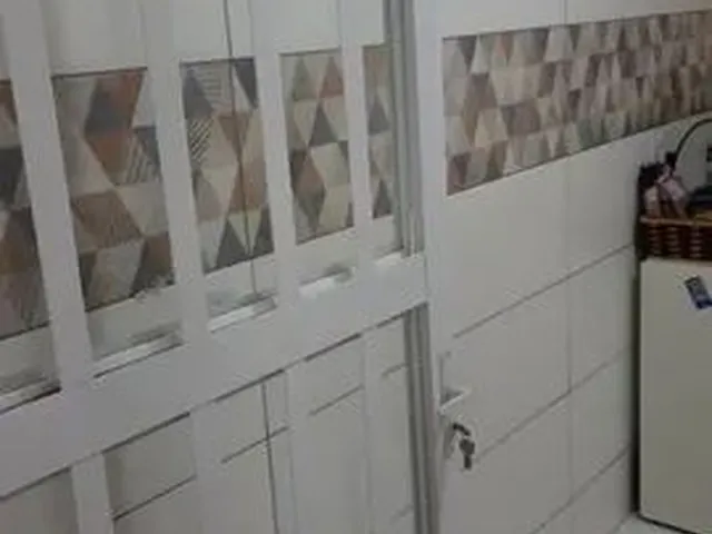 Imagem 6: Casa para Alugar