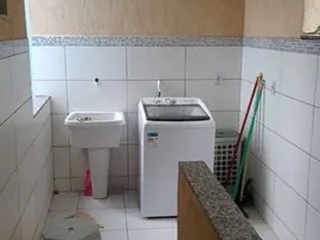 Imagem 2: Casa para Alugar