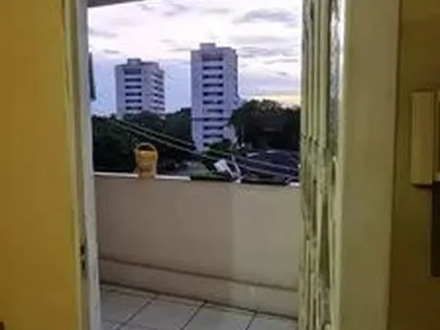 Imagem 1: Ap com Mobília Completa no Dom Pedro