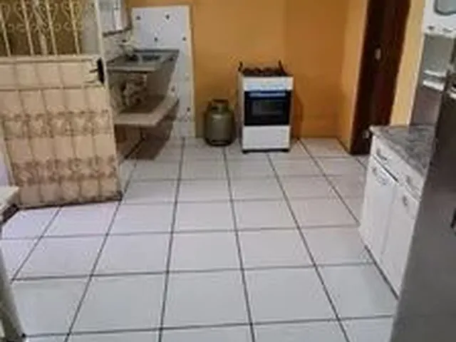 Imagem 9: Ap com Mobília Completa no Dom Pedro