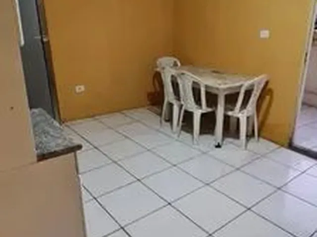 Imagem 4: Ap com Mobília Completa no Dom Pedro