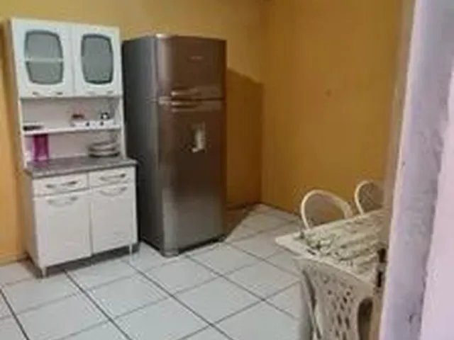Imagem 8: Ap com Mobília Completa no Dom Pedro