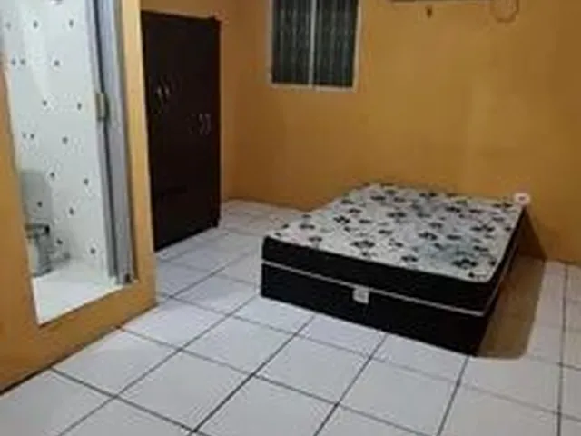 Imagem 11: Ap com Mobília Completa no Dom Pedro