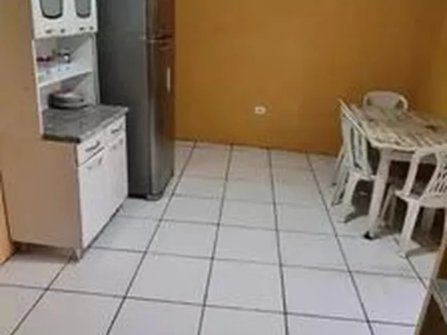 Imagem 5: Ap com Mobília Completa no Dom Pedro
