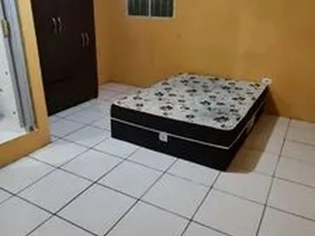 Imagem 7: Ap com Mobília Completa no Dom Pedro