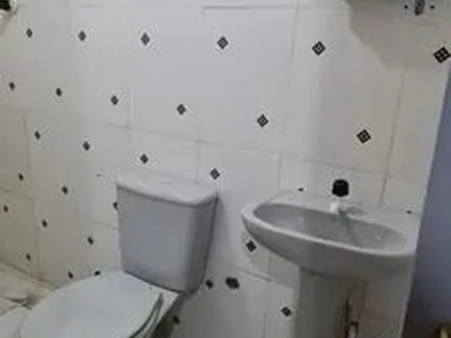 Imagem 6: Ap com Mobília Completa no Dom Pedro