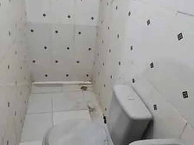 Imagem 2: Ap com Mobília Completa no Dom Pedro