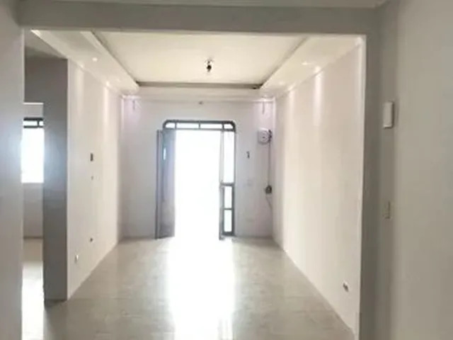 Imagem: Imb - Casa para Locação no Parque Verde