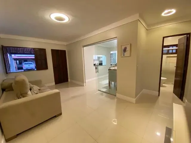Imagem: Casa de Condomínio para Venda com 110 Metros