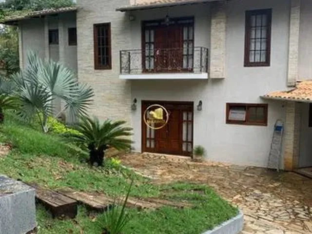 Imagem: Casa para Locação e Venda no Condados