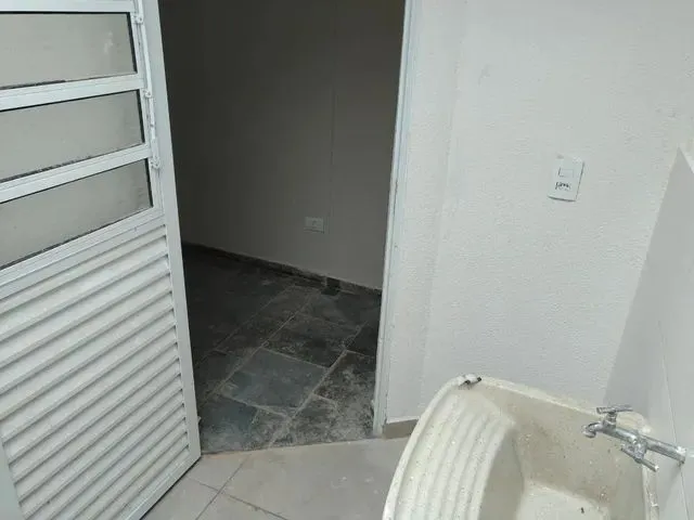 Imagem: Casa para Casal Ou Solteiro