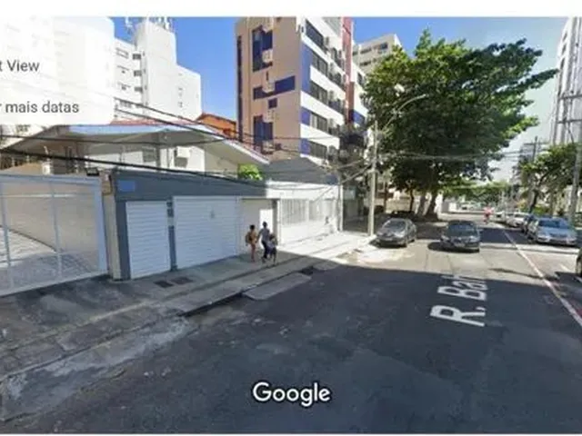 Imagem: Oportunidade Casa Comercial na Pituba