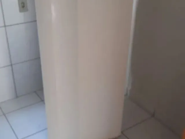 Imagem 5: Kitinete Mobiliada no Coxipó, Fundo da Havan