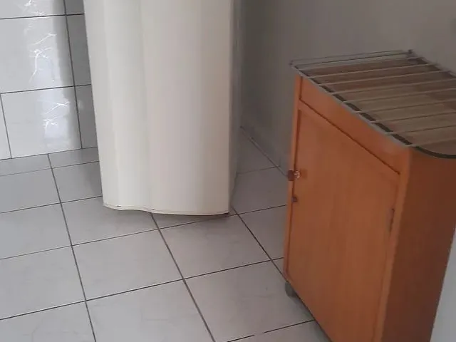 Imagem 2: Kitinete Mobiliada no Coxipó, Fundo da Havan
