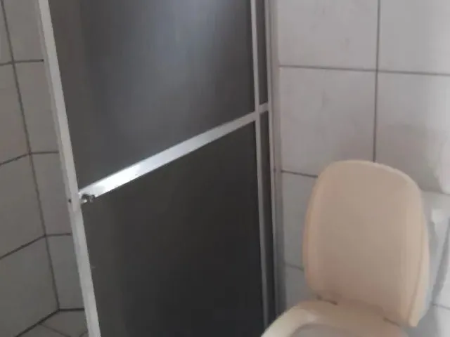 Imagem 4: Kitinete Mobiliada no Coxipó, Fundo da Havan