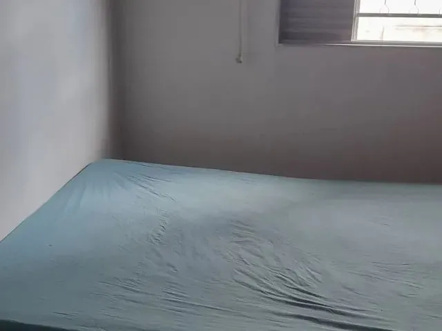 Imagem 3: Kitinete Mobiliada no Coxipó, Fundo da Havan