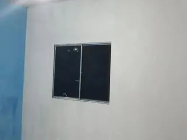Imagem 1: Aluga-Se Kit Net