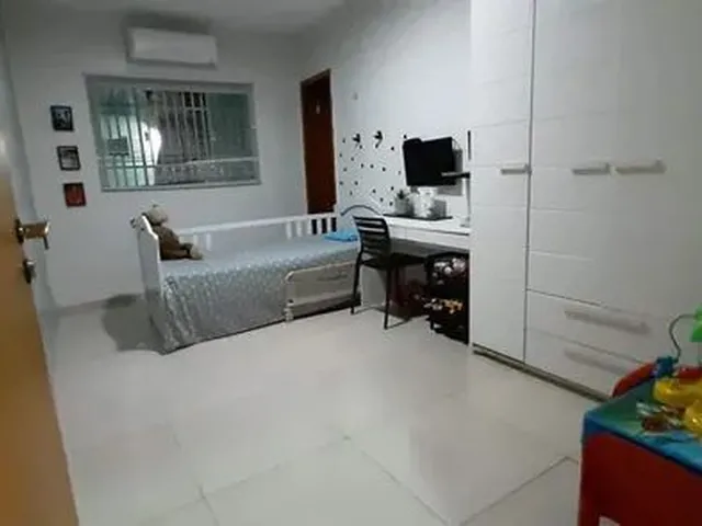 Imagem 2: Alugo Casa com Piscina na Morada do Sol