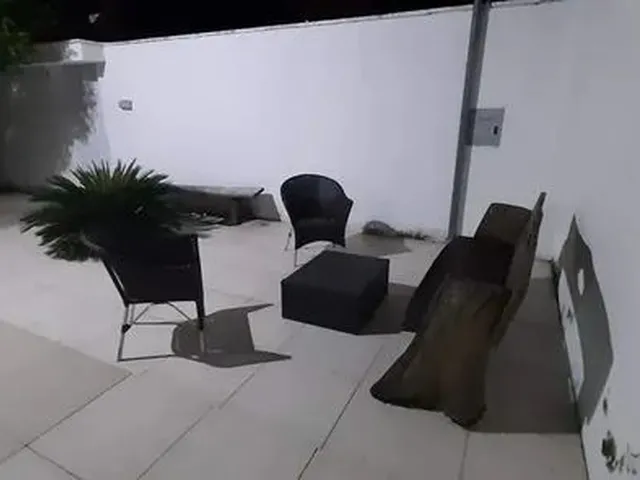 Imagem 12: Alugo Casa com Piscina na Morada do Sol