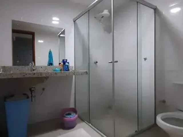Imagem 9: Alugo Casa com Piscina na Morada do Sol