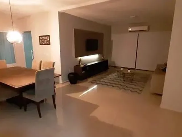 Imagem 10: Alugo Casa com Piscina na Morada do Sol