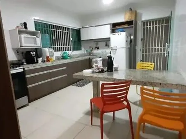 Imagem 11: Alugo Casa com Piscina na Morada do Sol